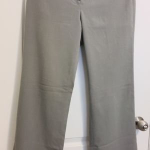 Ladies Kenneth Cole Dress Pants Size 10